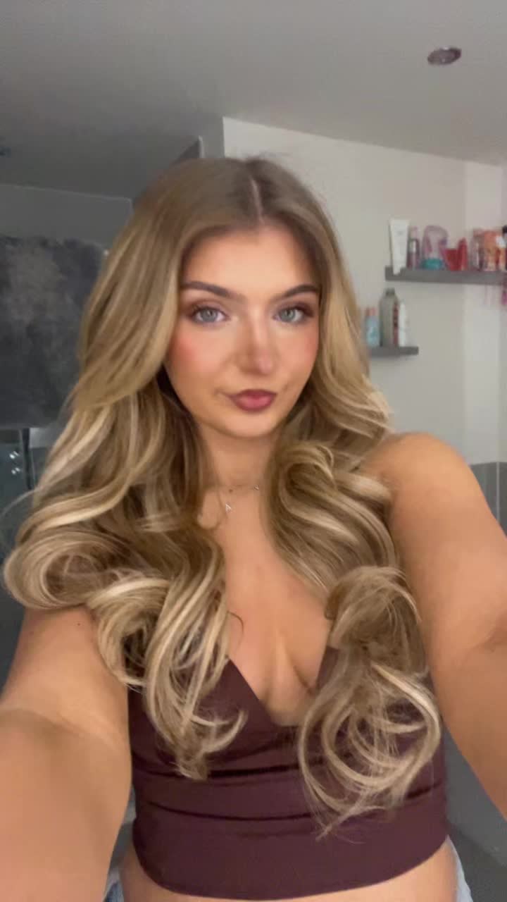 @anniemcl_