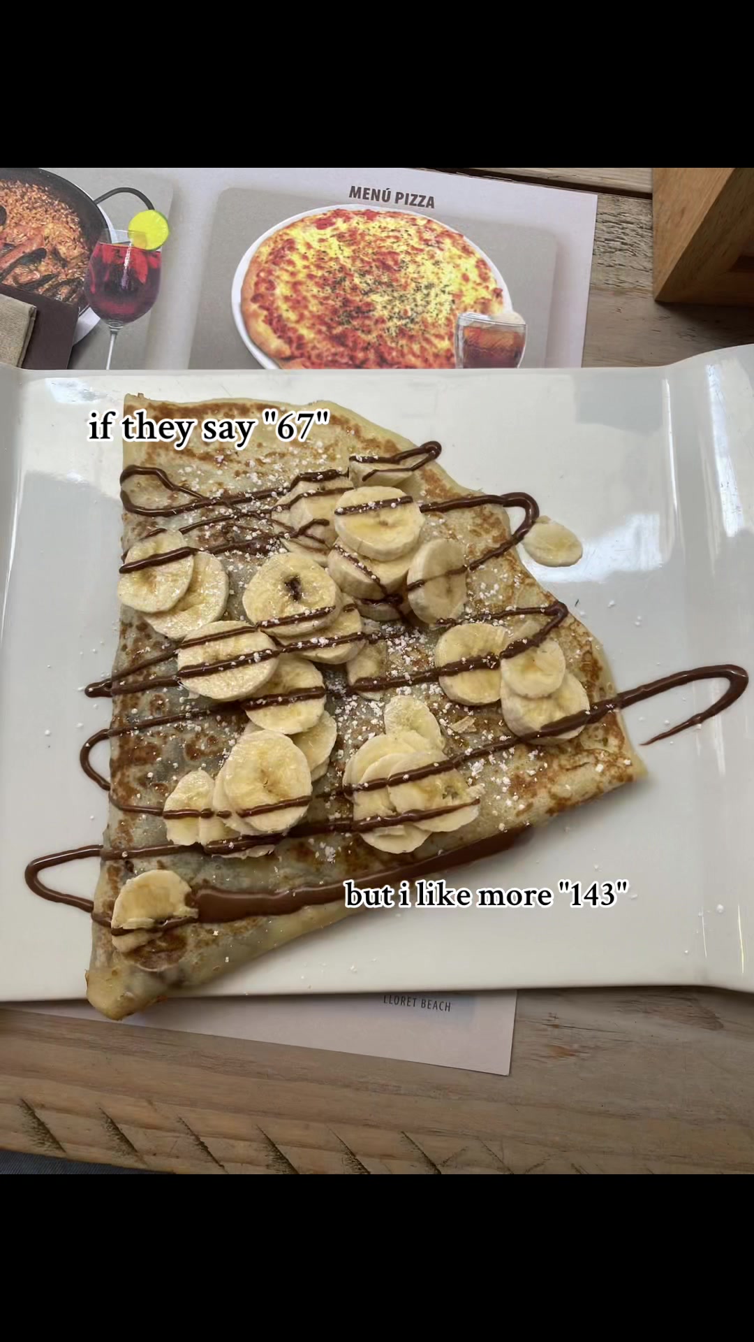 @Nina