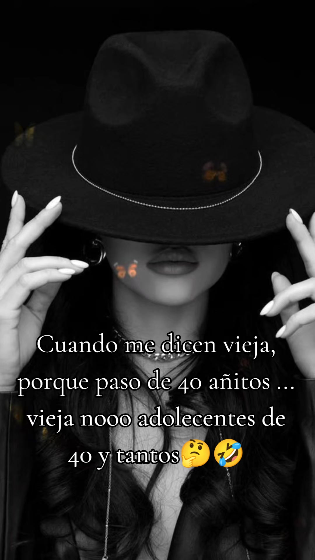 @chechi💯