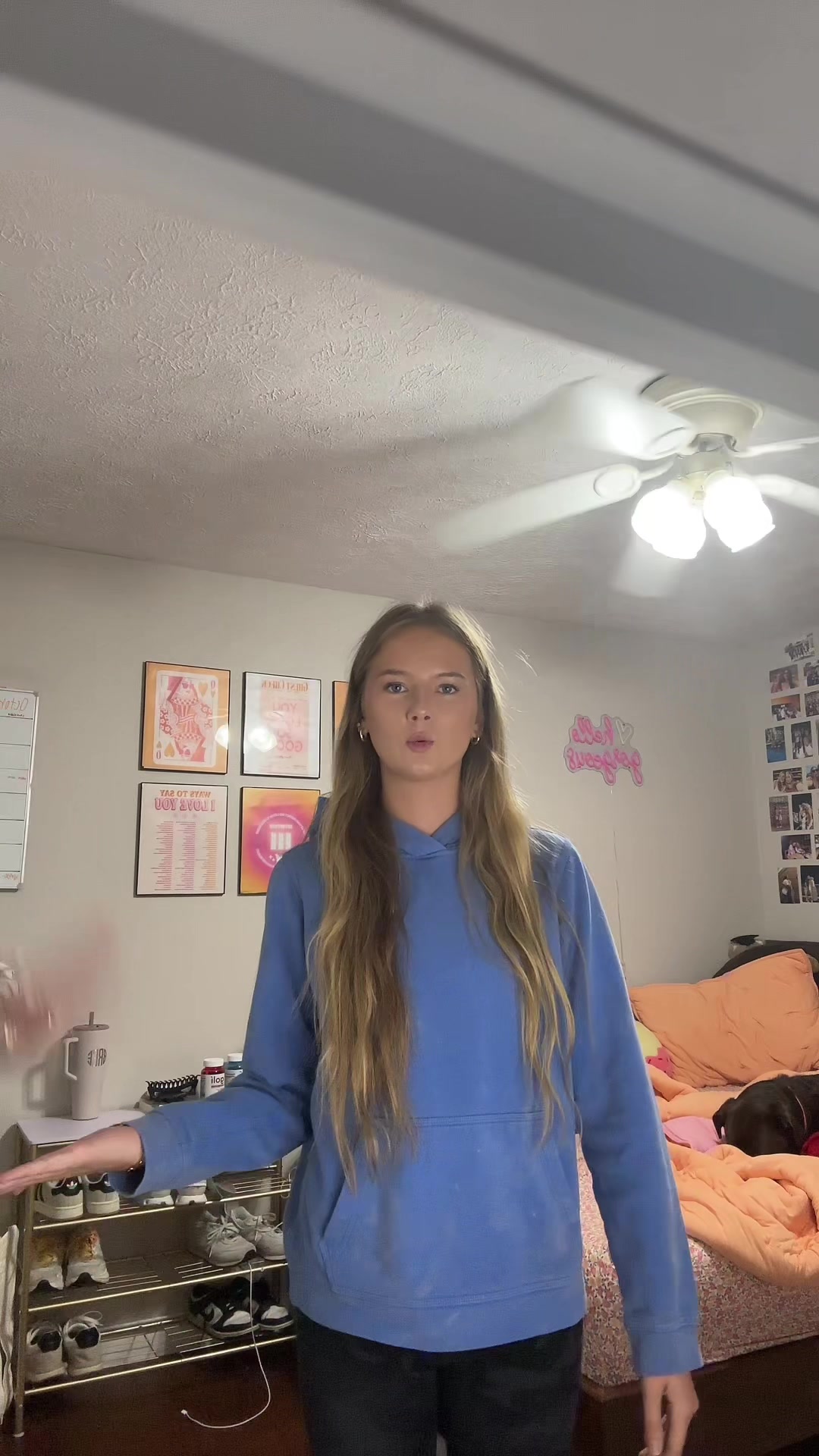 @kailey