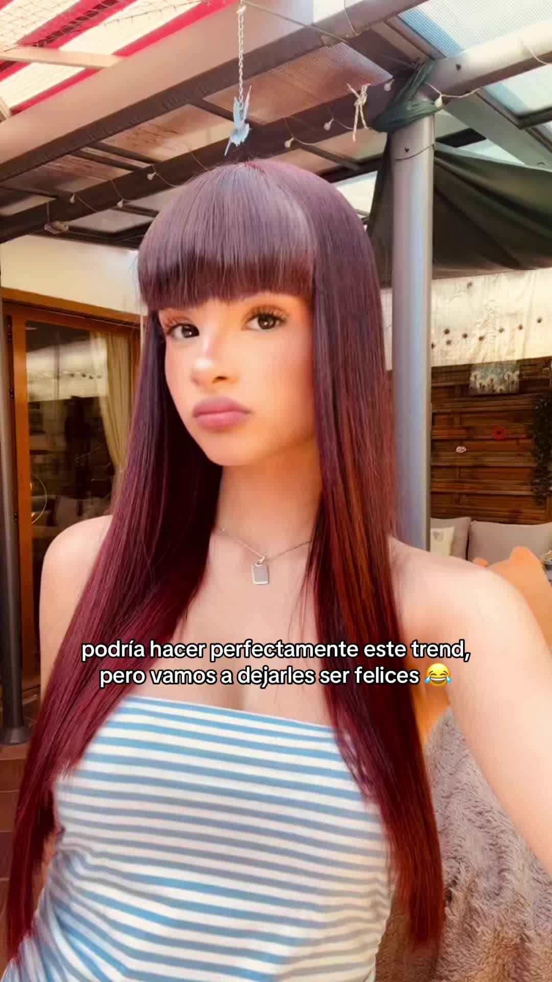 @nahia.niaquii