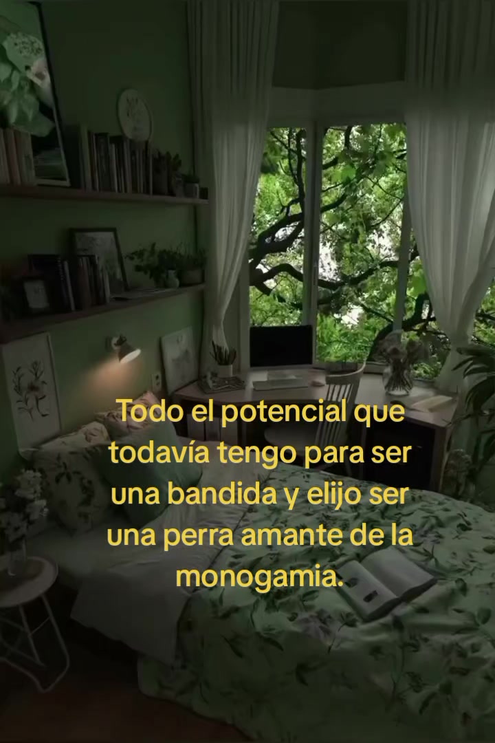 @tu gatita✨🍒🦋