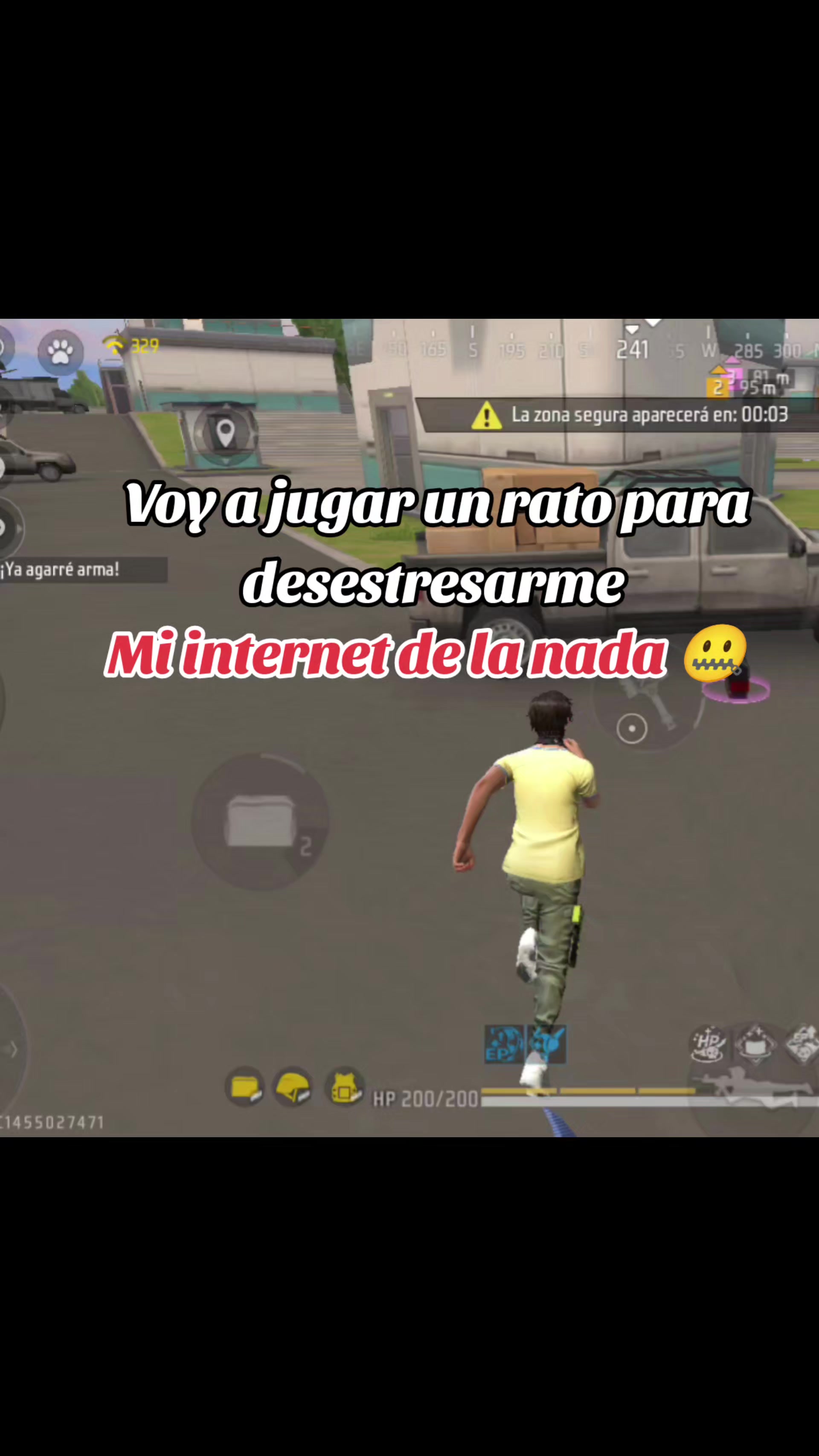 @Jeison