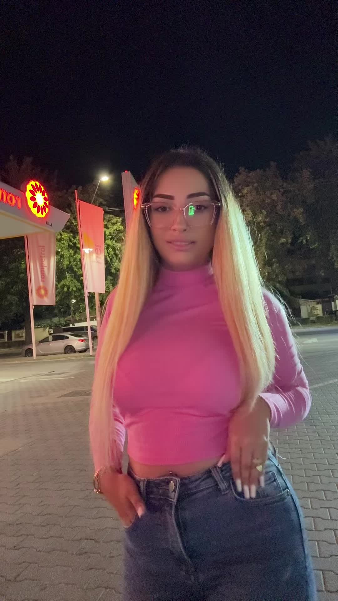 @𝐀𝐥𝐞𝐱𝐚 ♡︎