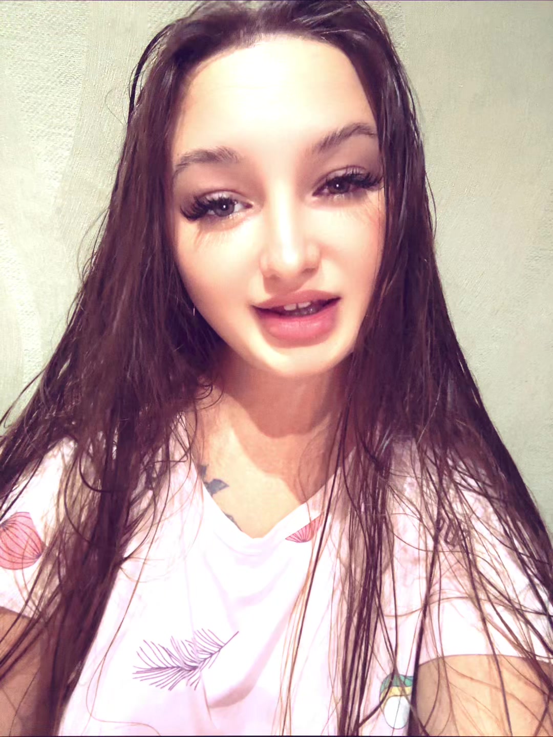 @Елена Захарченко