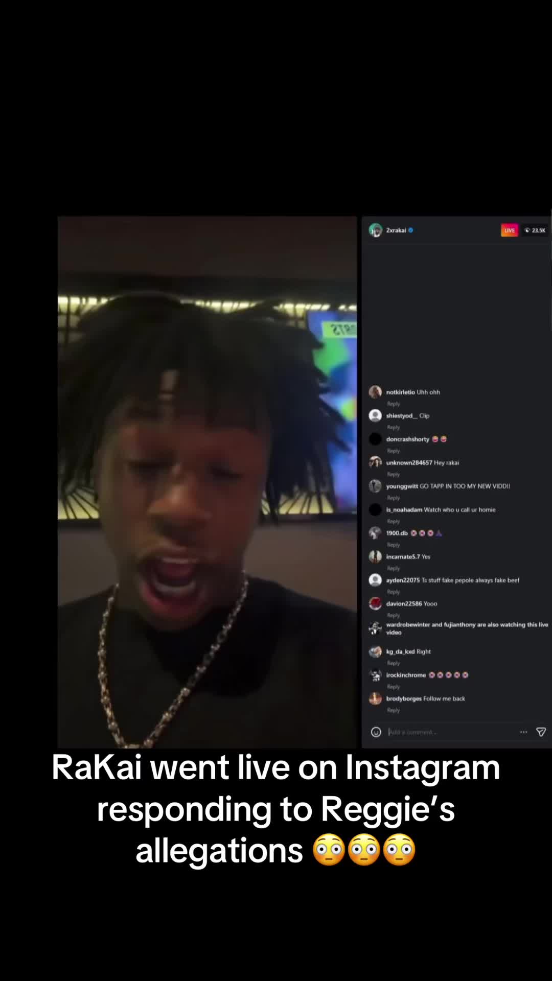 @5iveguy