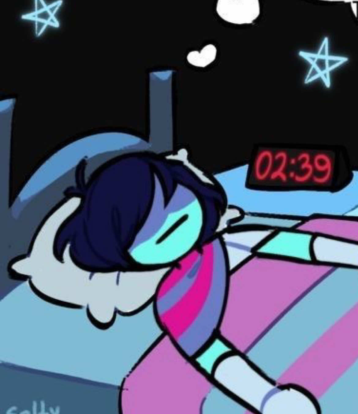 @♯ ⋮ 𝄞 𝘒𝘳𝘪𝘴 ༉ .ᐟ ★