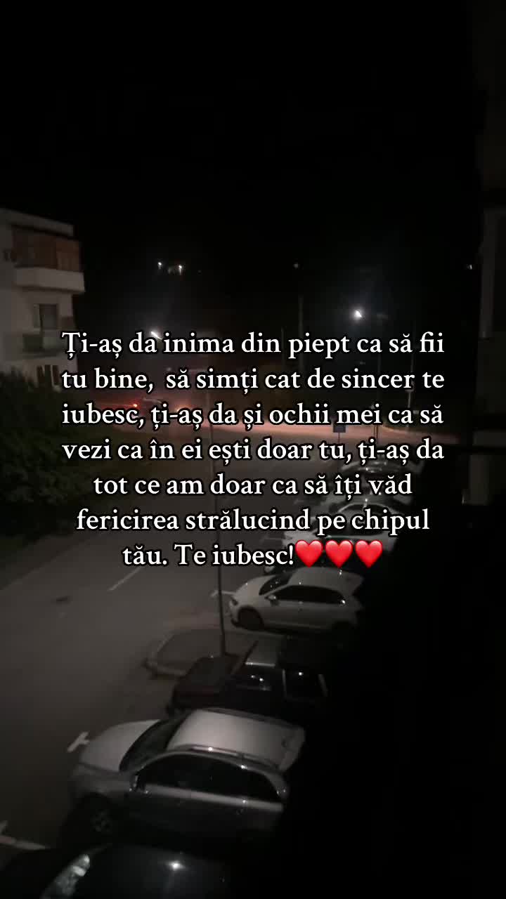 @Timy 🖤