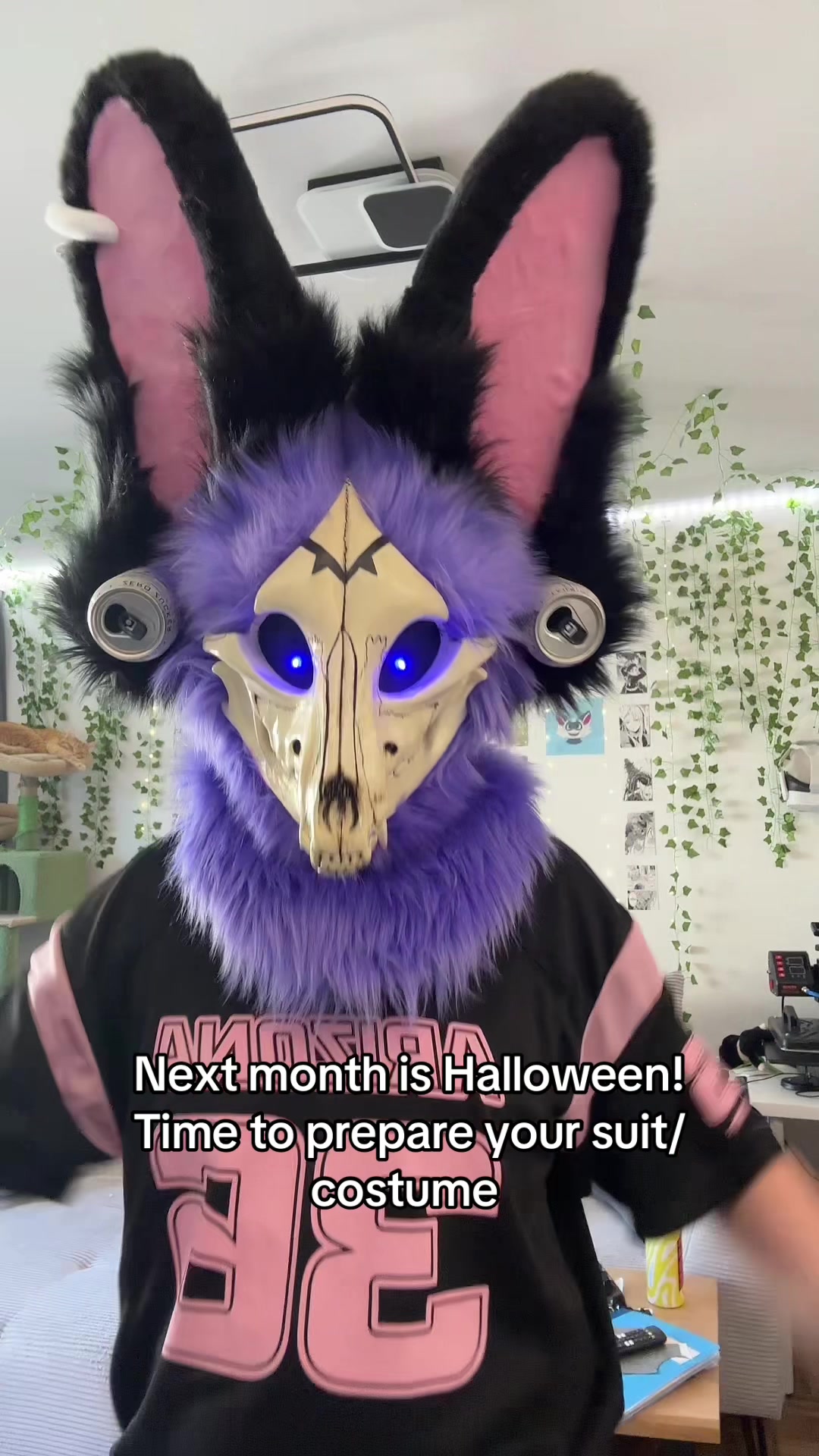 @fuzzybee