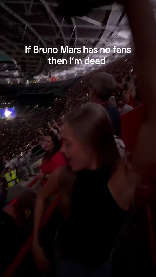 @B