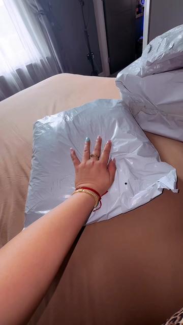 @assuyasminaselinshop