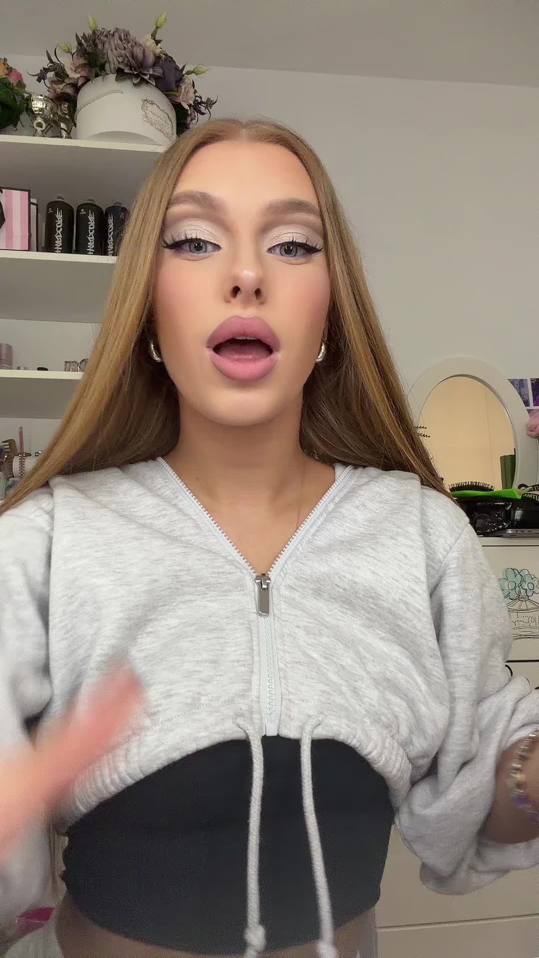 @ATOCKA