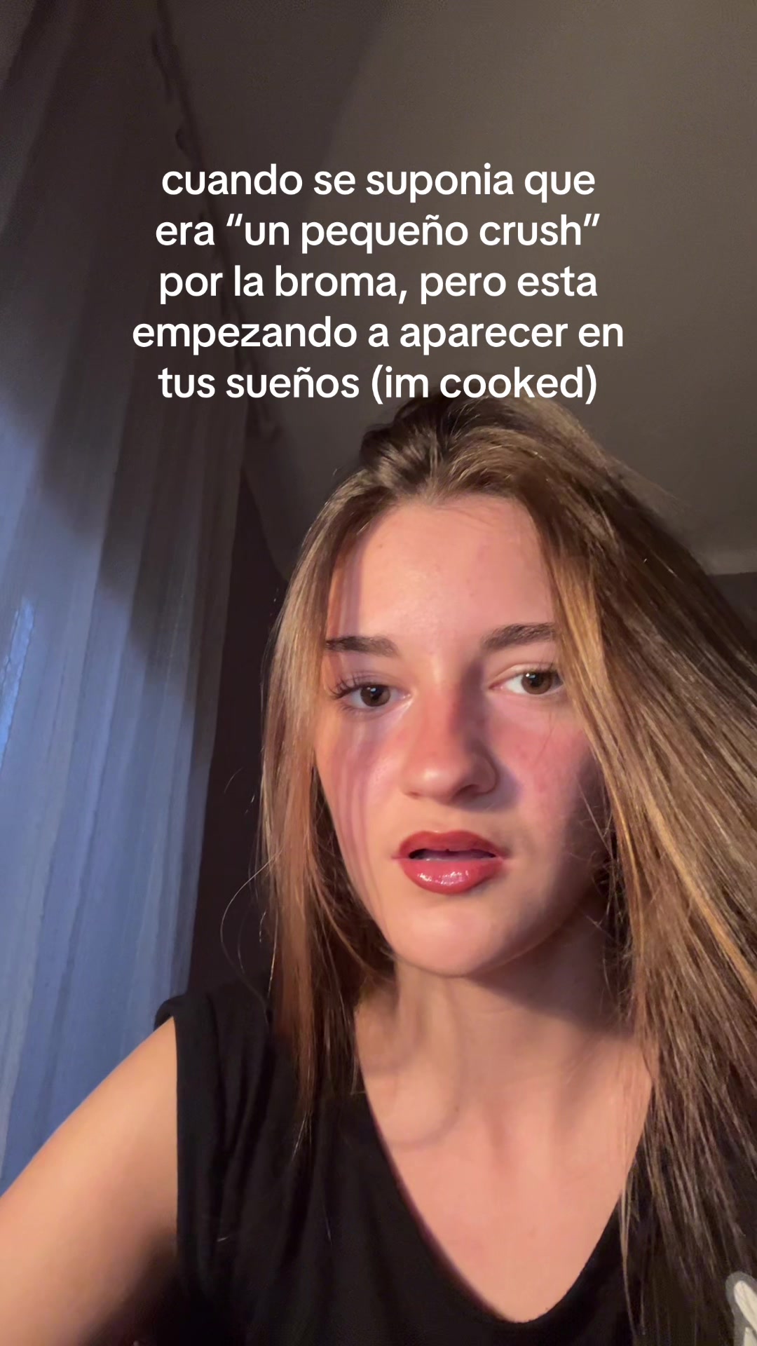 @xxxula___