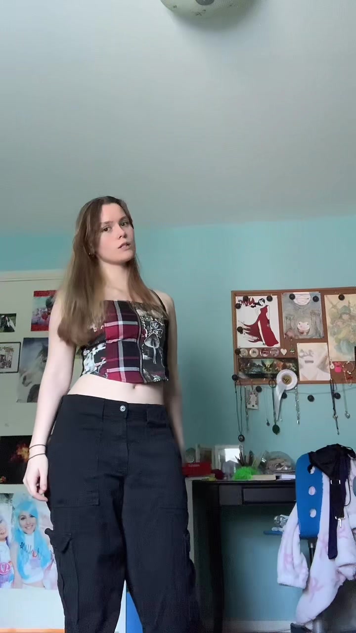 @3‰