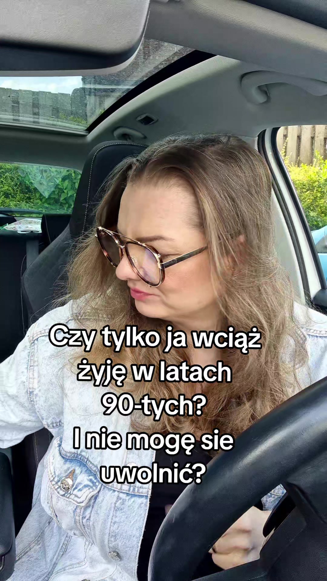 @KarolinaUKmama40+