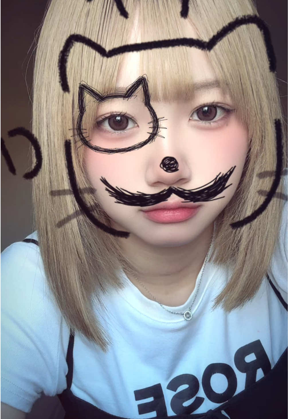 @ã¿ã(18)