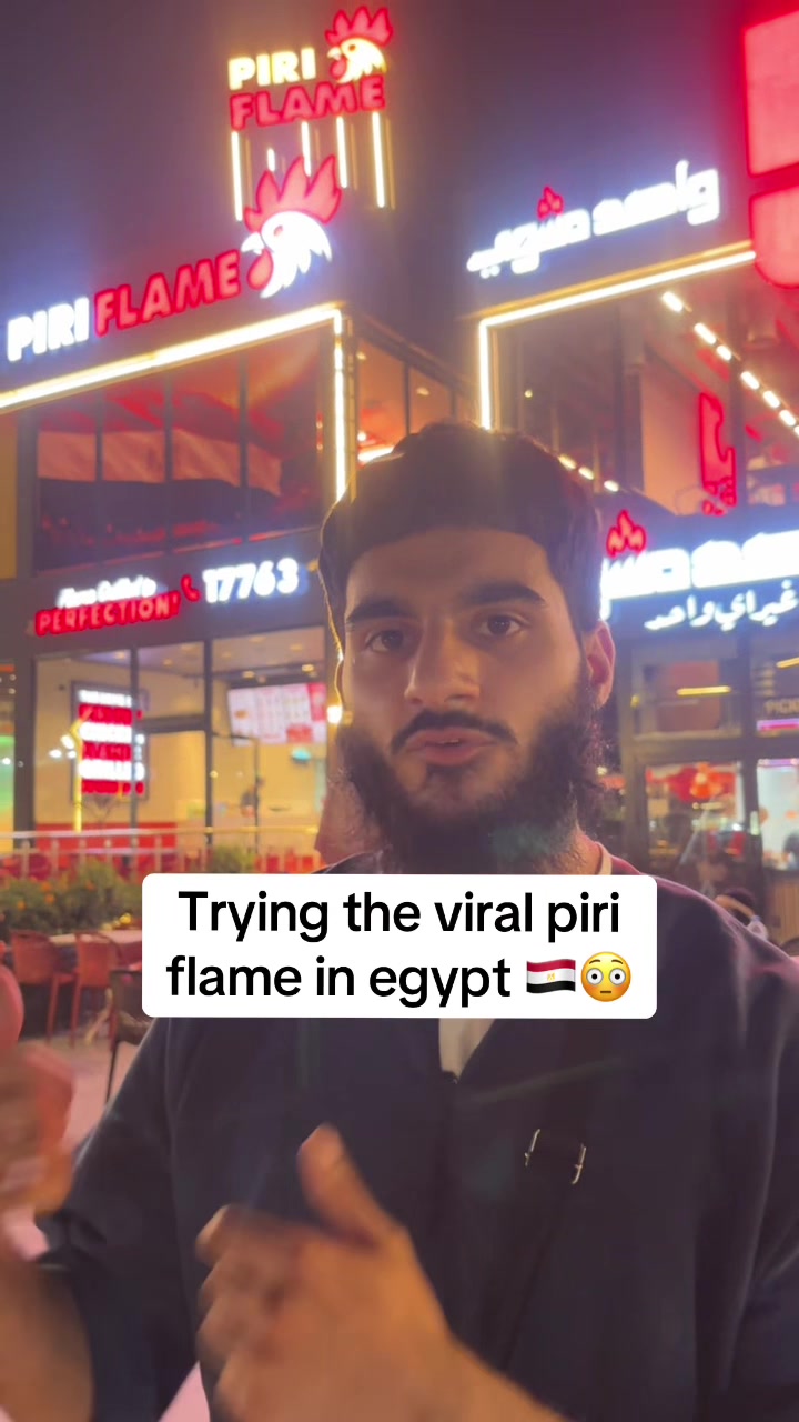 @Arshad