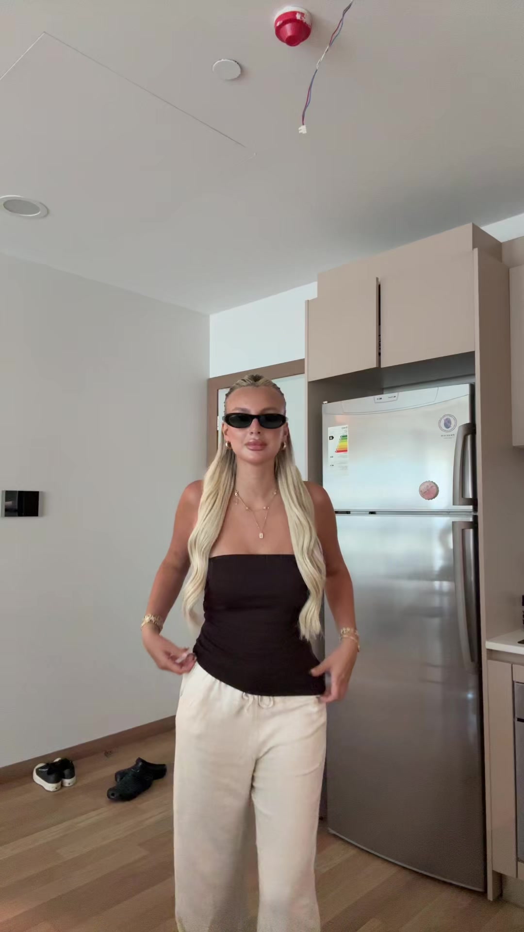@aleynageregul_