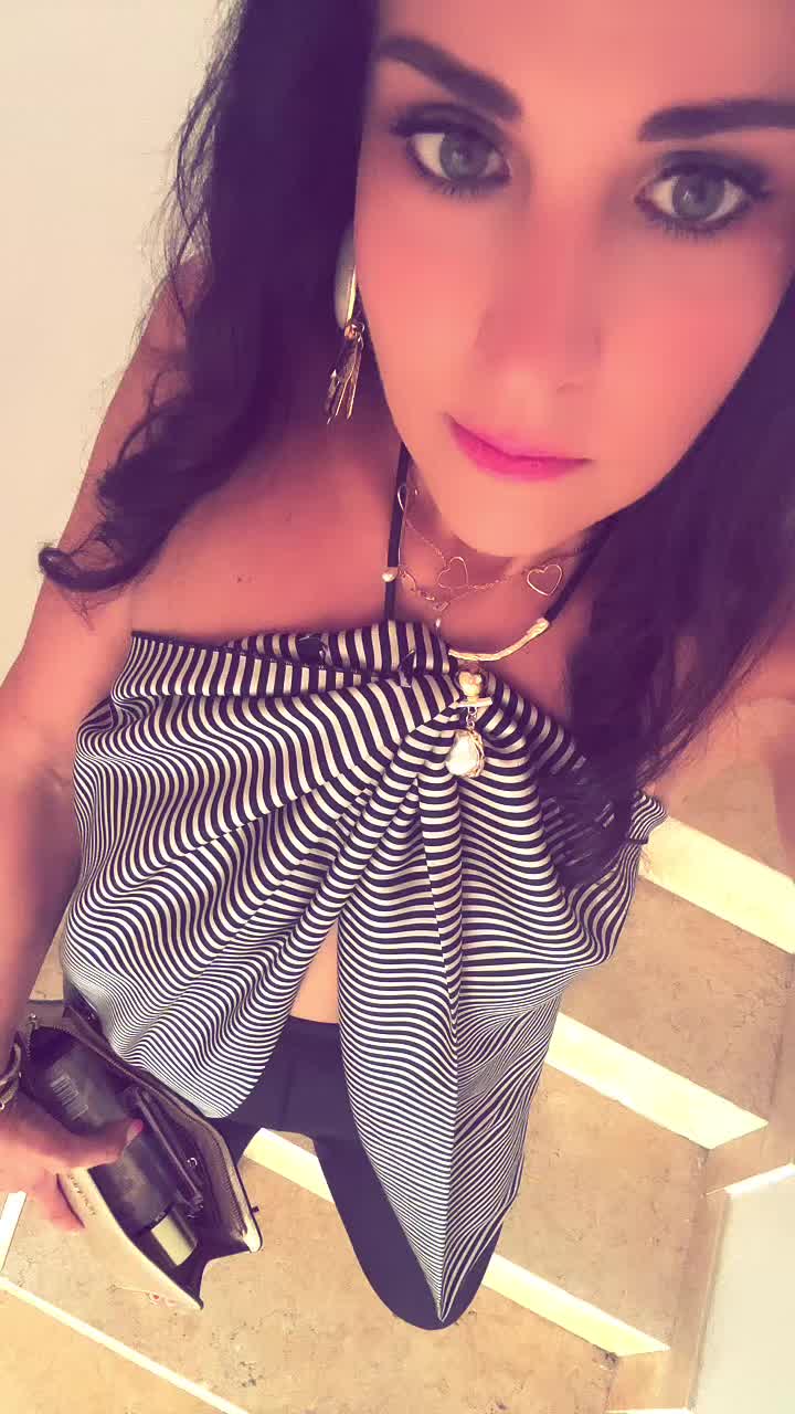 @Amici_stee