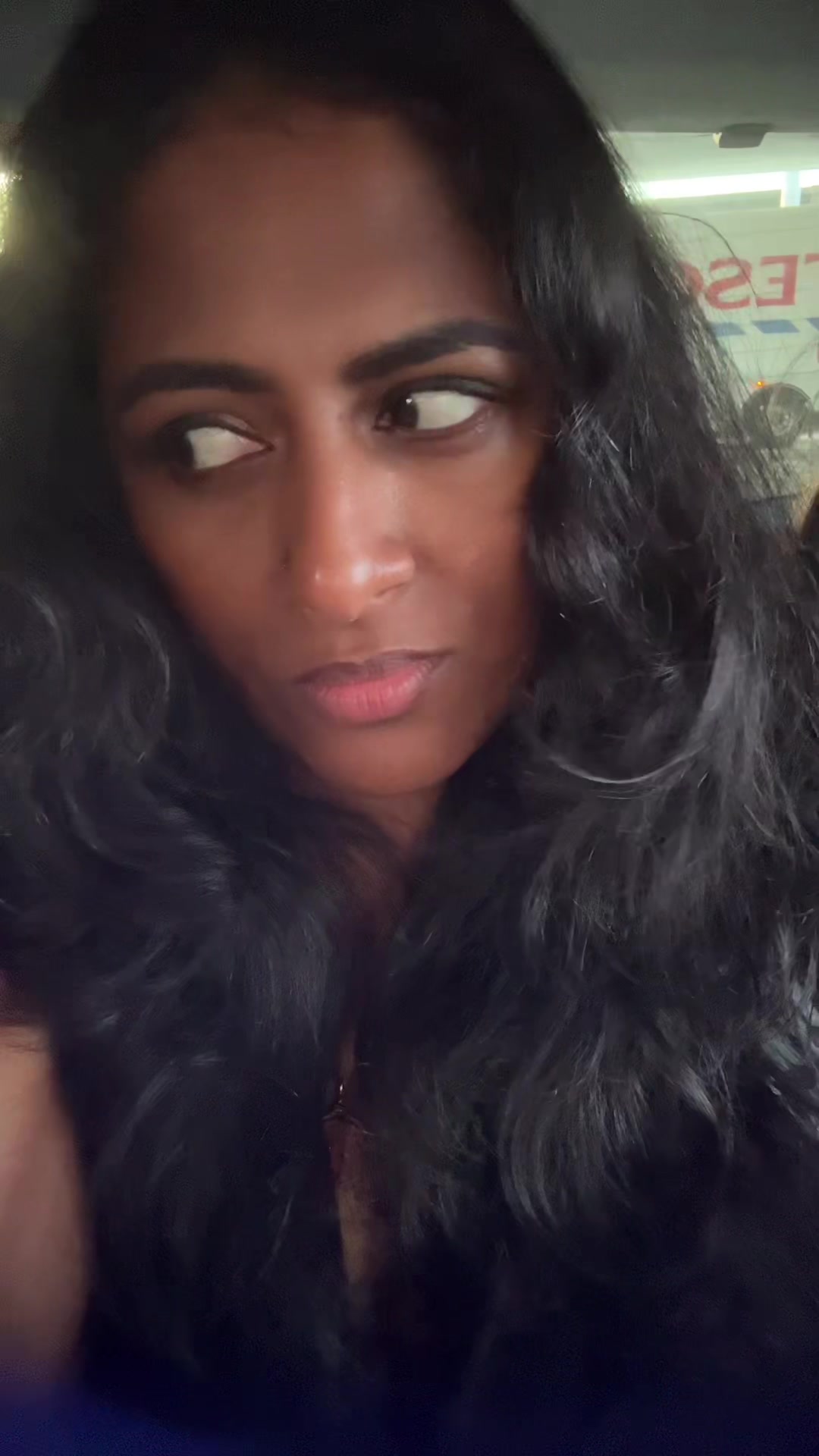 @palapalam1