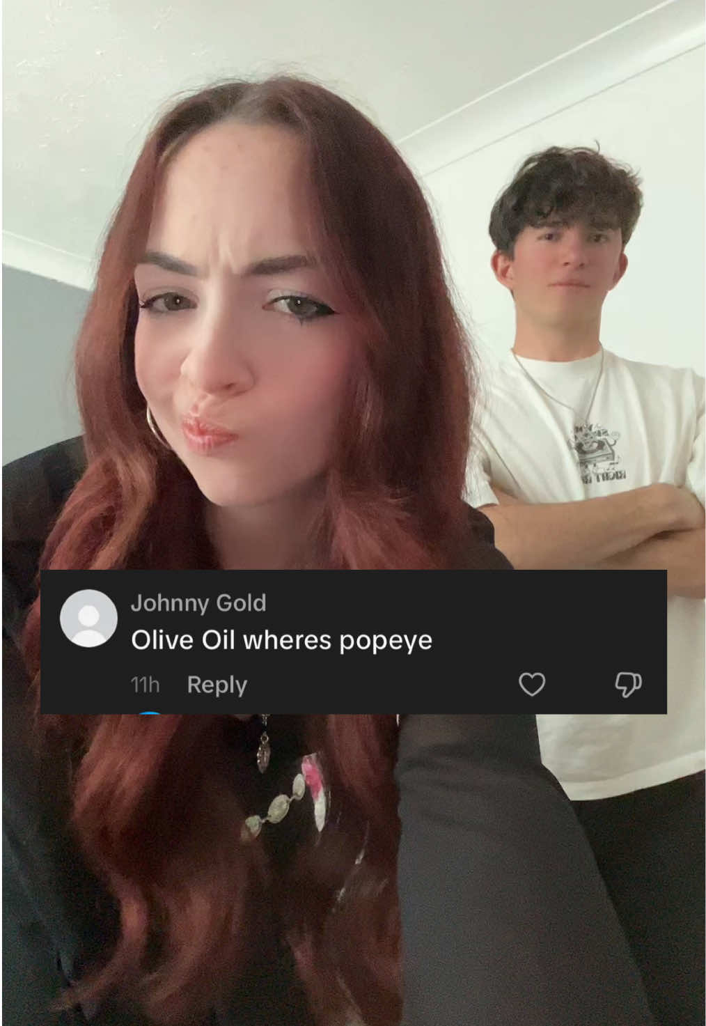 @Stacey⋆˙⟡