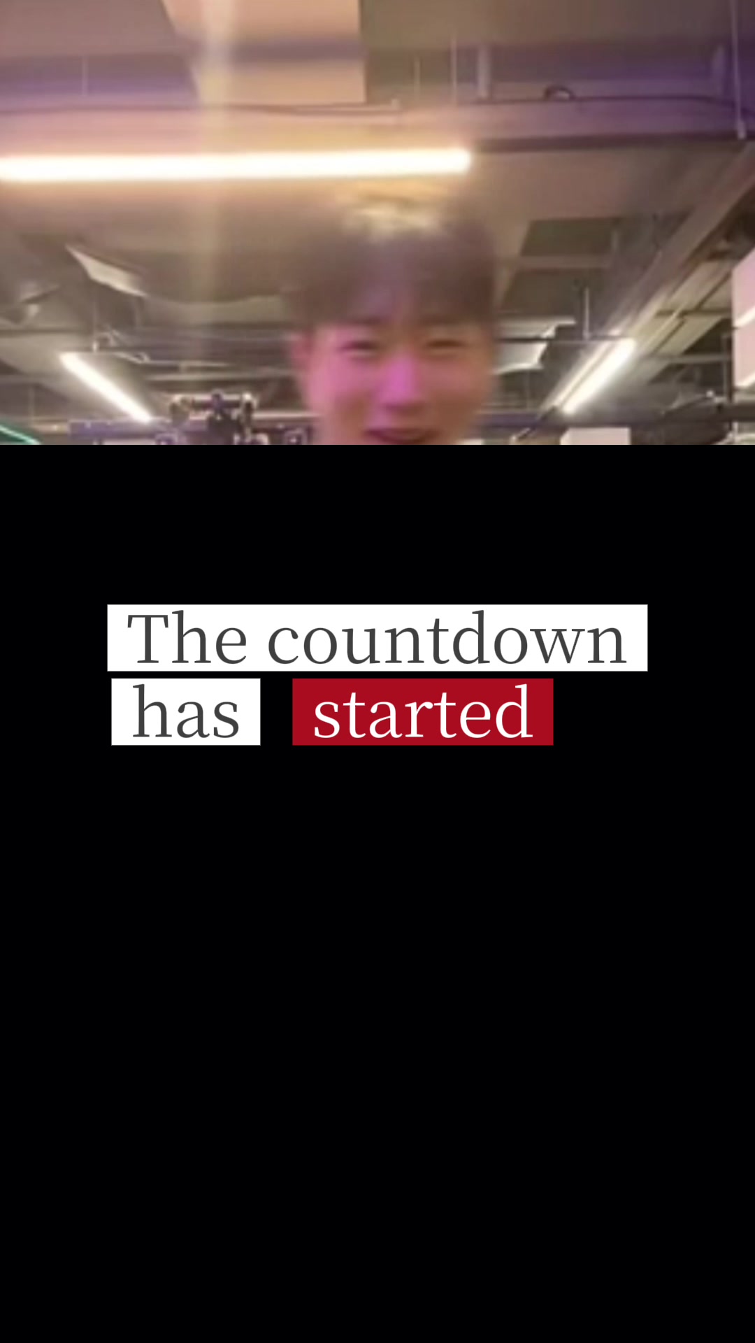 @Angie~앤지~🔪Tonics🔥