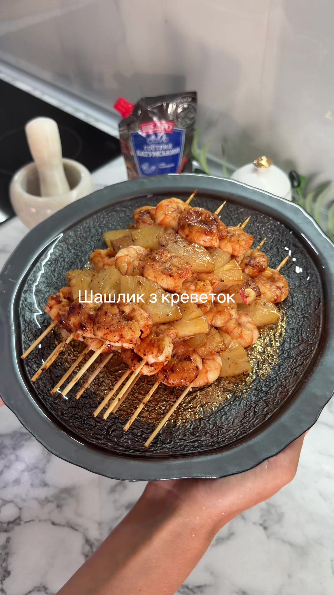 @mariiam_foodblog