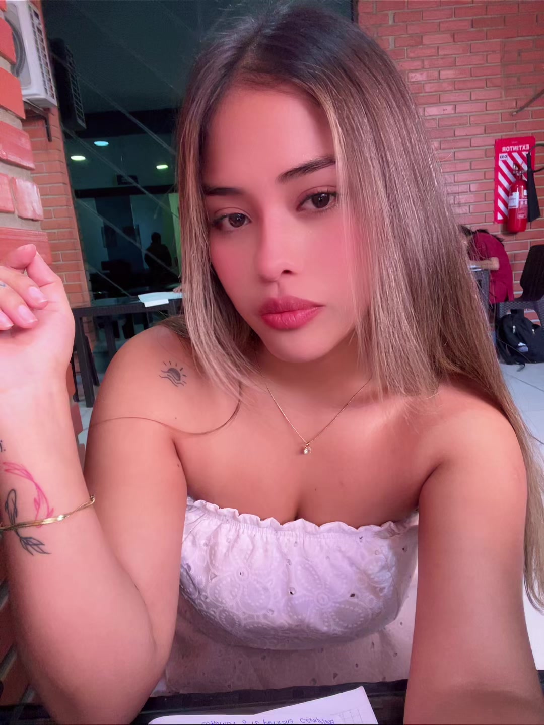 @𝓡𝓸𝓬í𝓸🌷