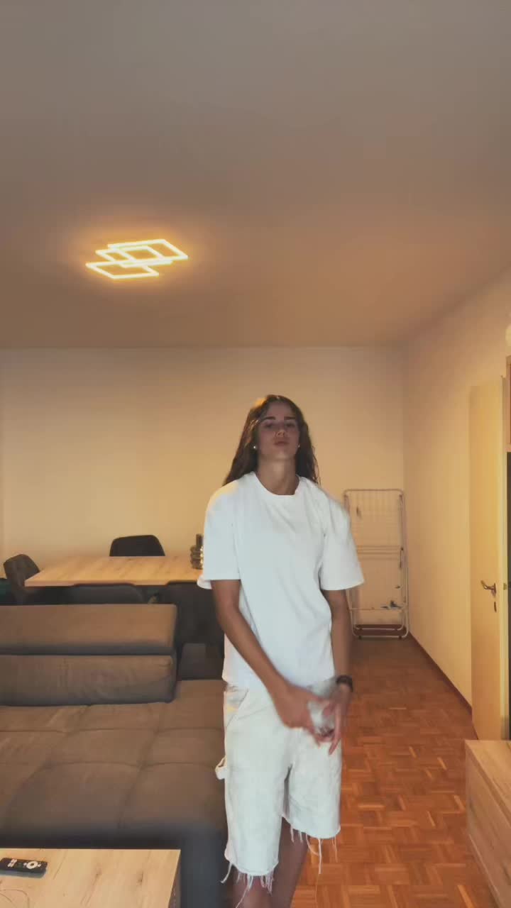 @stanicpaulinaa