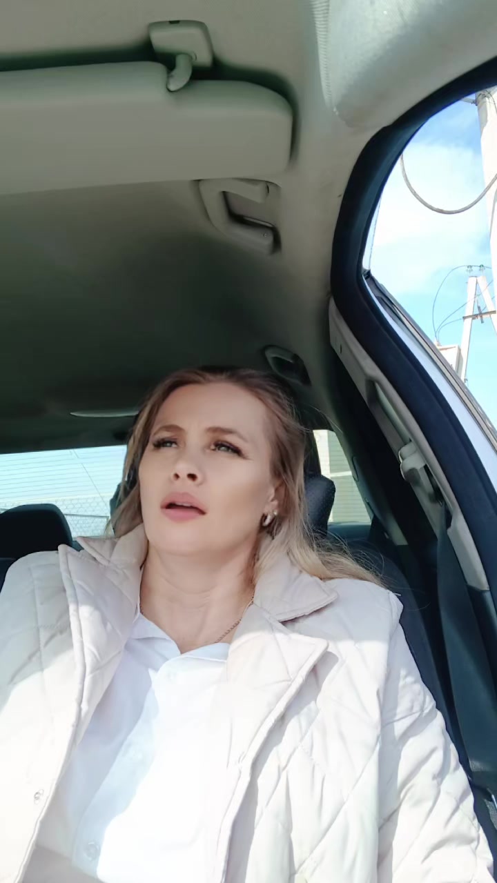 @Мария Михайловна П