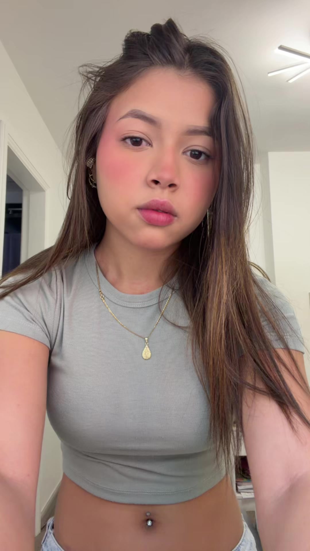@imnttdv21