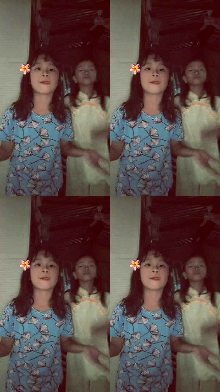 @Daisylin Ogena
