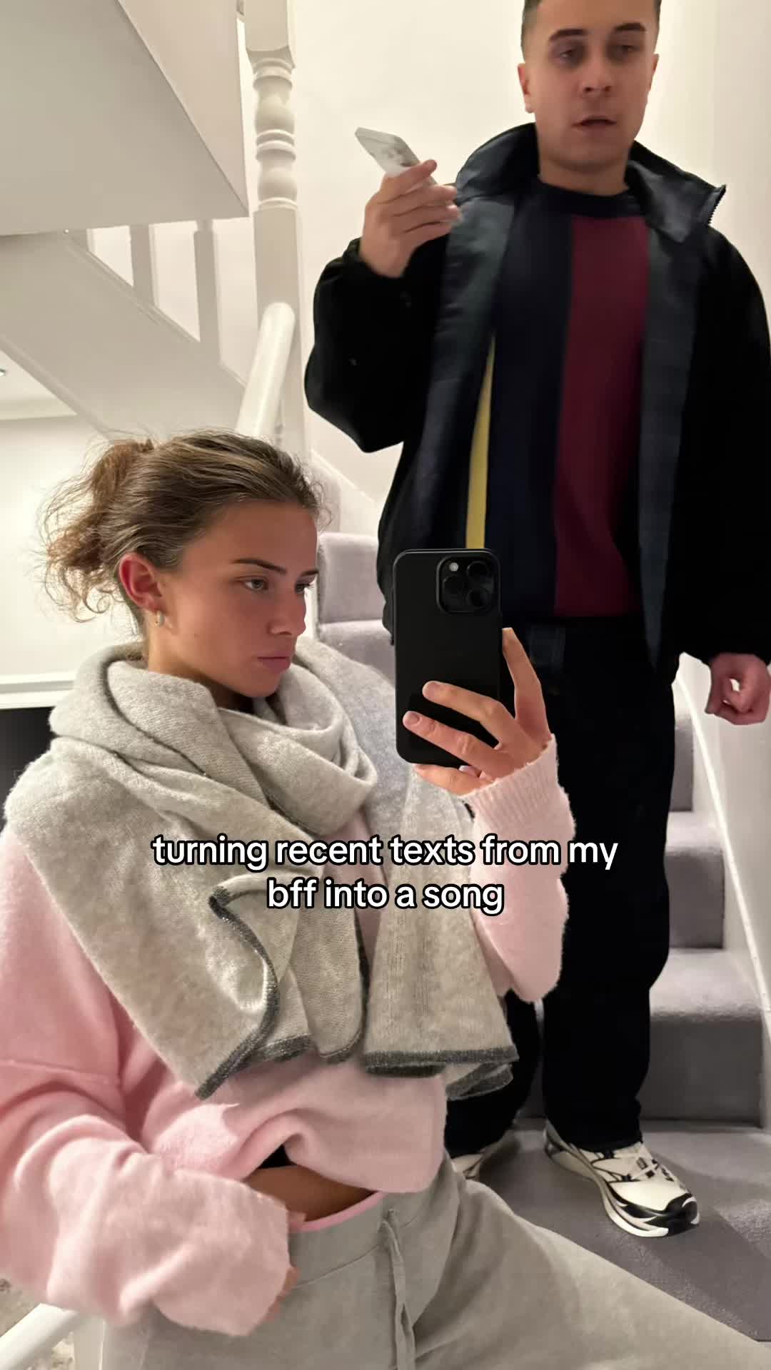 @Tori