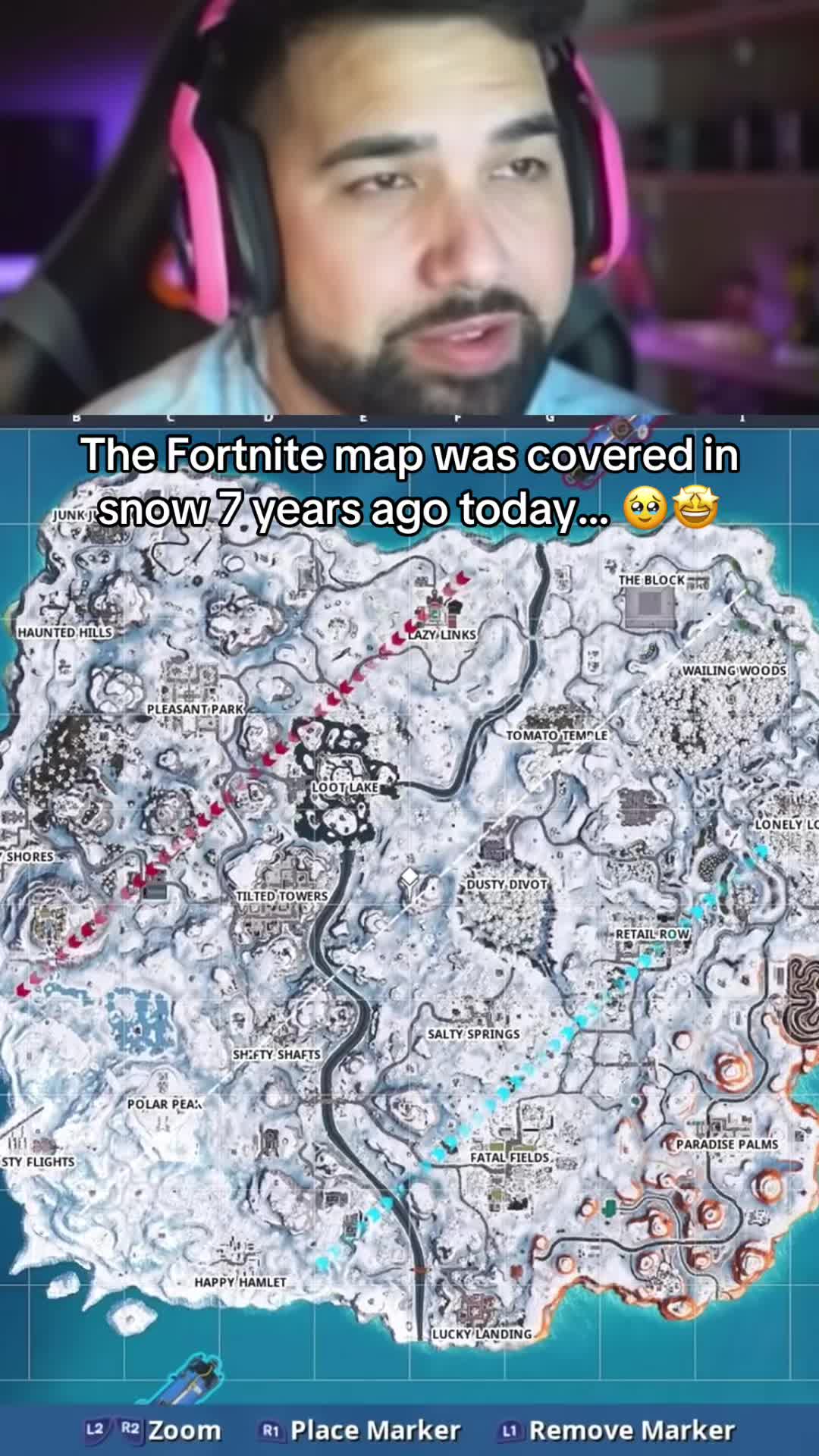 @￼