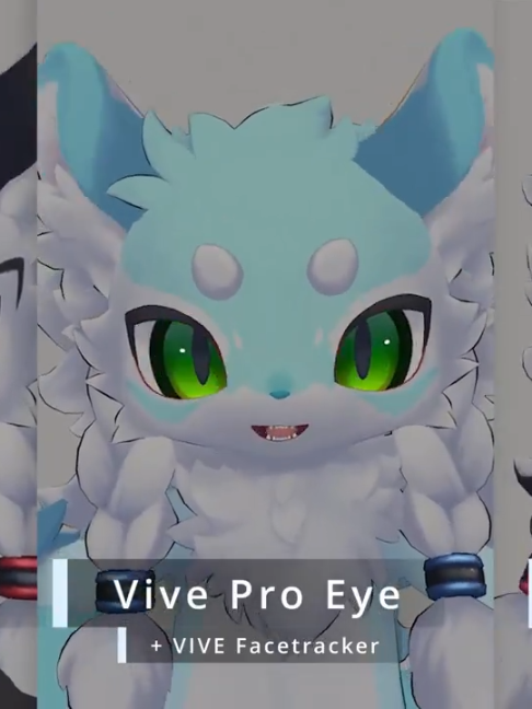 @radywolf