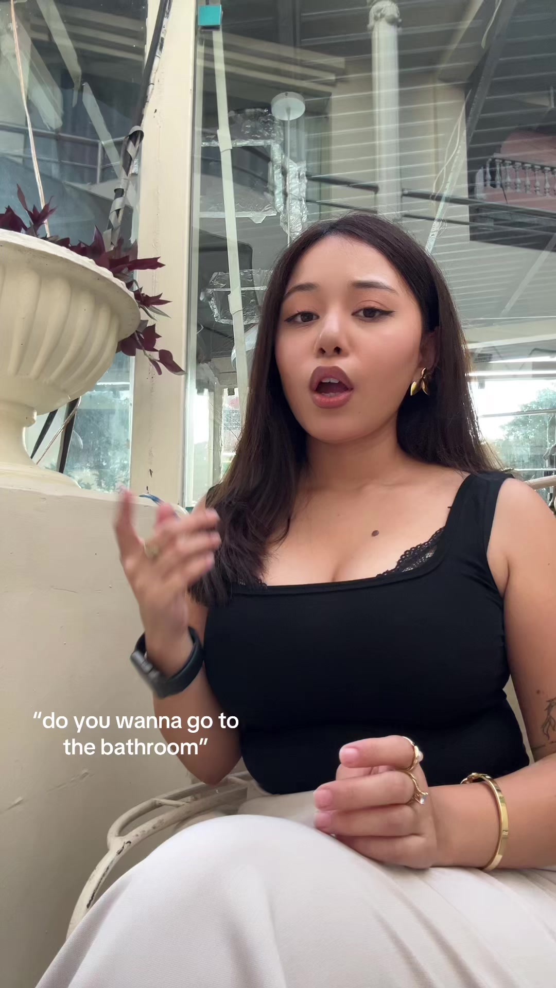 @kritika