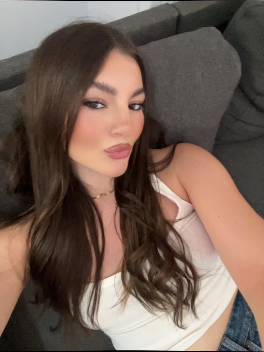 @denisadeaa