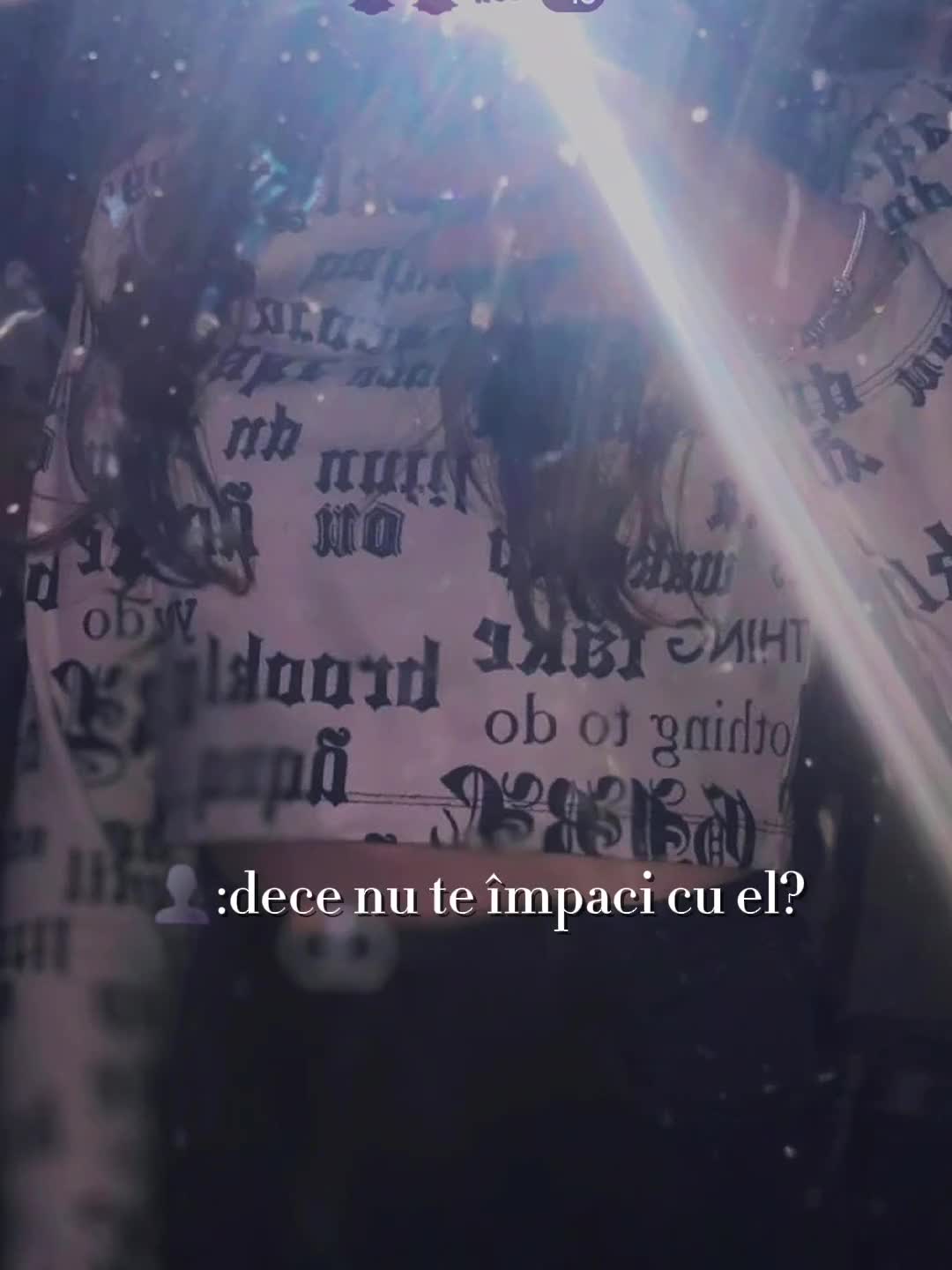@🗣𝕸𝖔𝖓𝖎𝖈𝖆💞