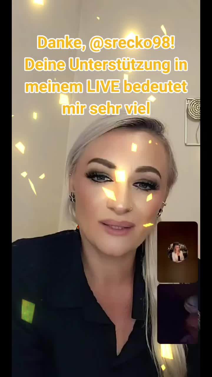 @🇧🇦Seka🇧🇦