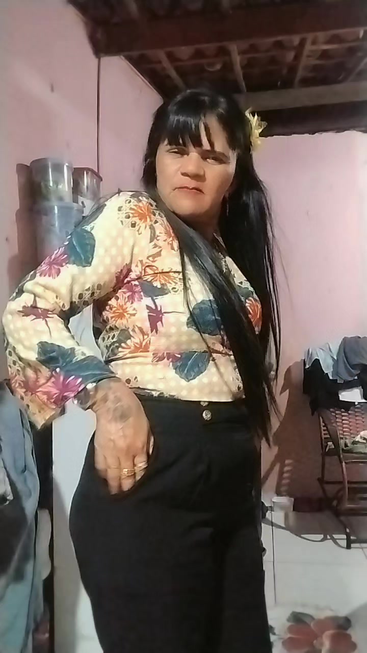 @Sandra Souza.