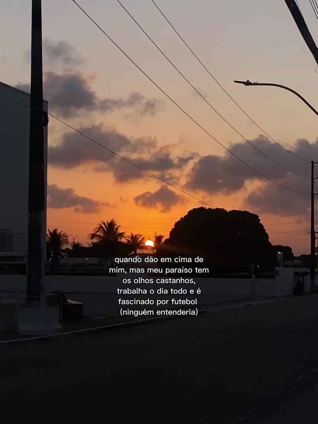 @Maah Nascimento