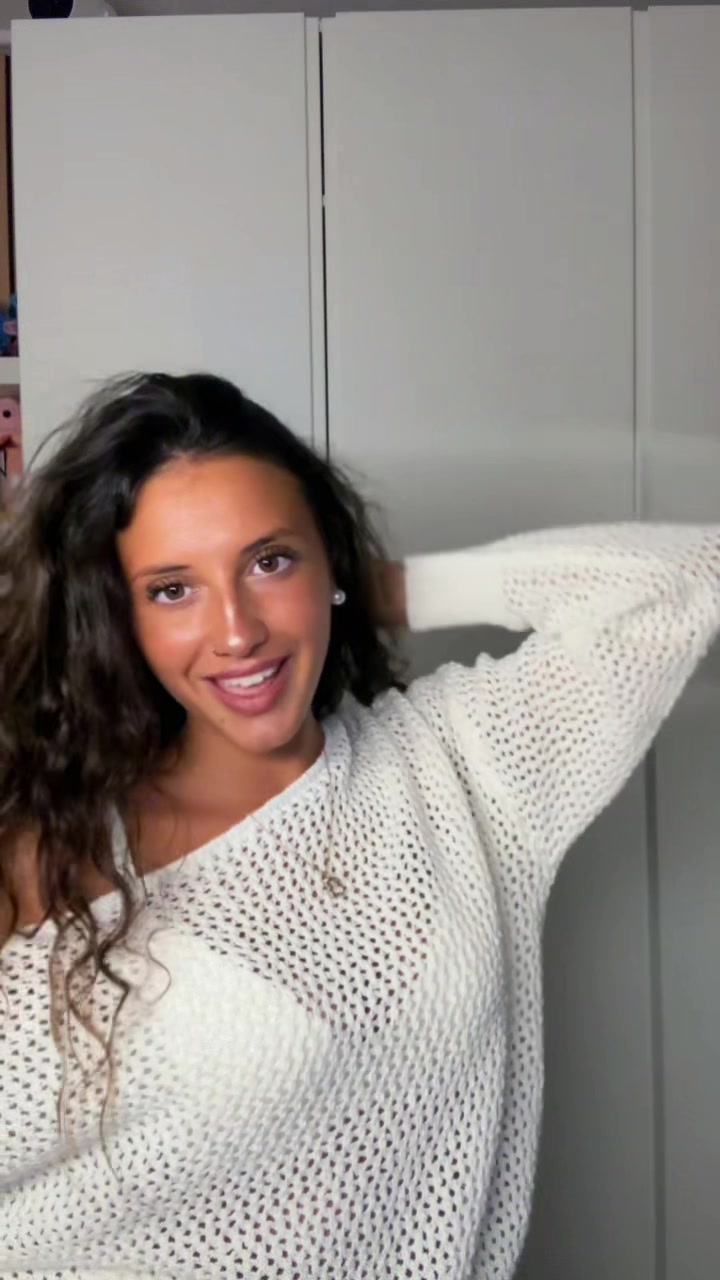 @𝐀𝐢𝐭𝐚𝐧𝐚 𝐛𝐥𝐚𝐧𝐜𝐨