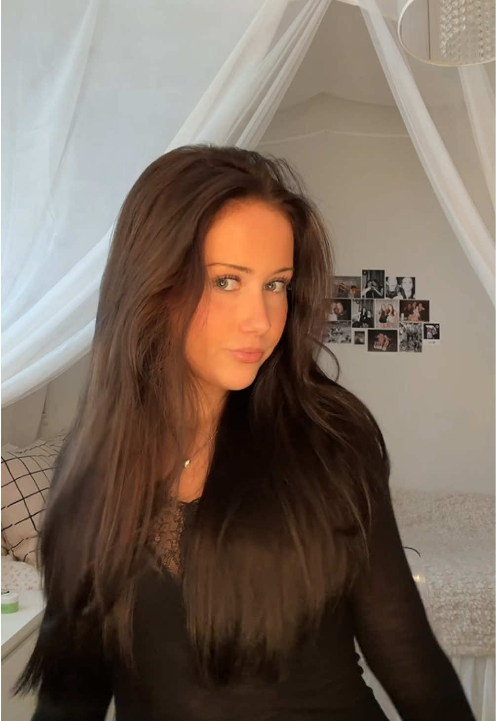 @𝒩𝑒𝓁𝓁𝒾🦢