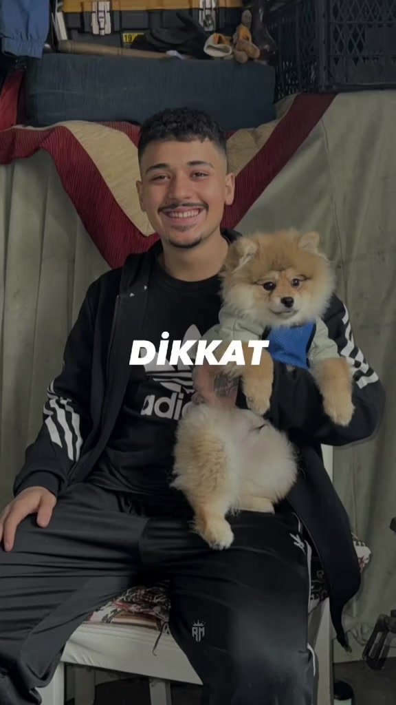 @chikooffcial