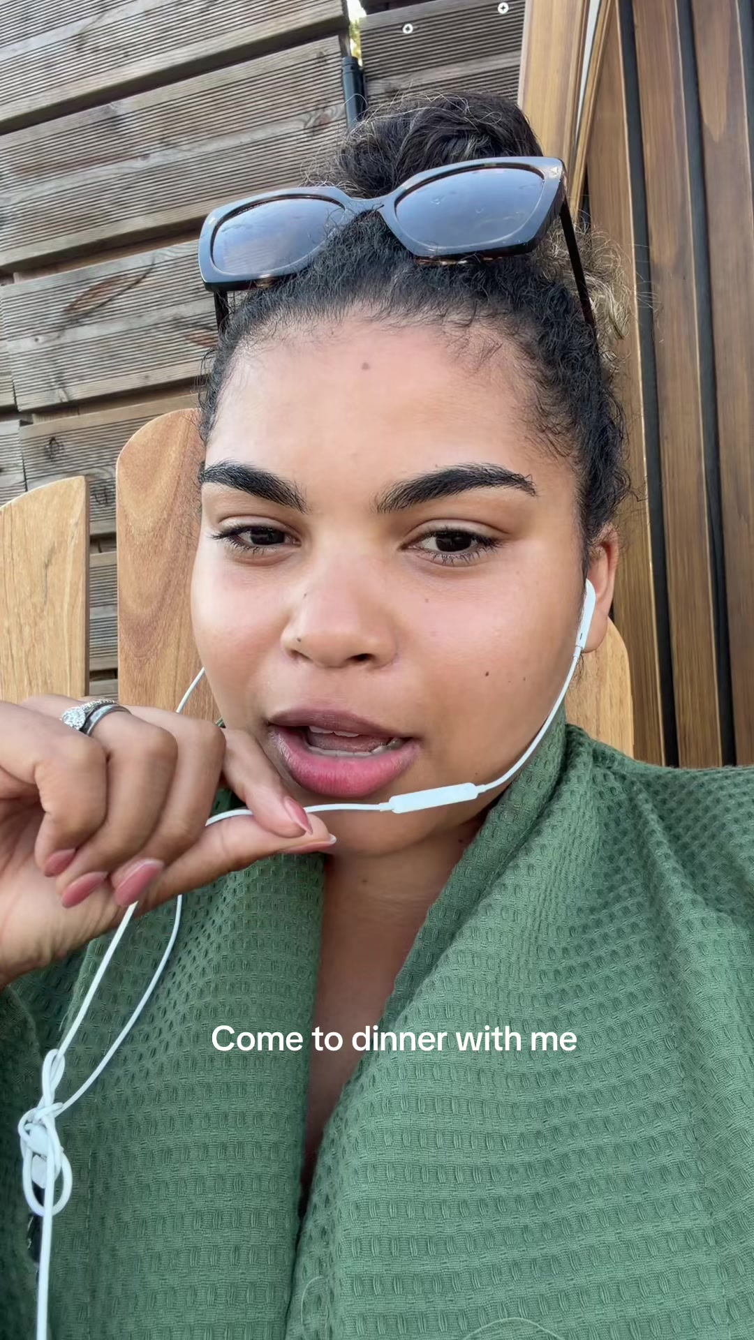 @Frankie Parker ✨