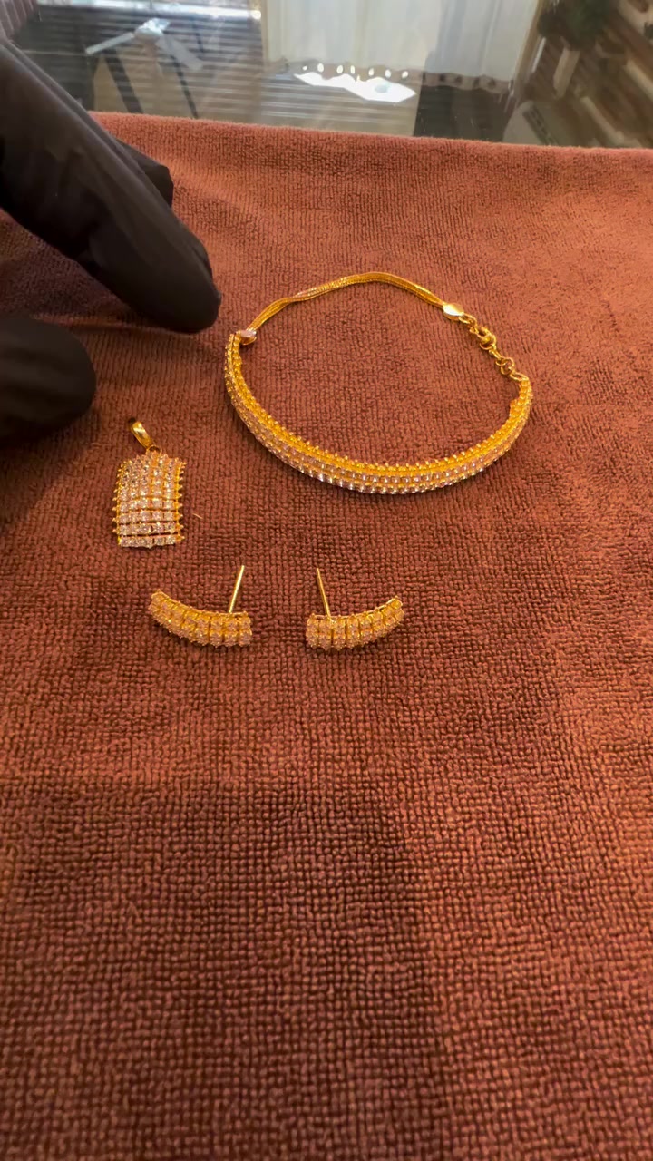 @((Sangam Jeweller))