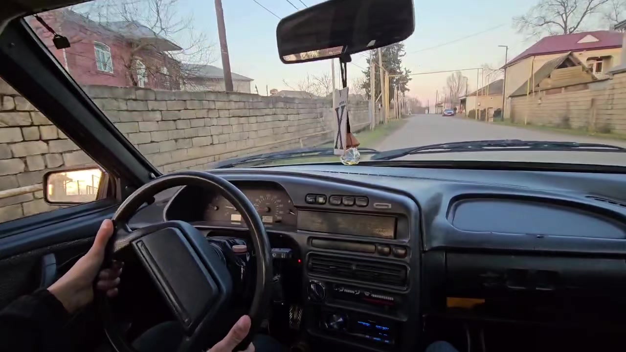 @Seci_&sup1;&sup3;⁵