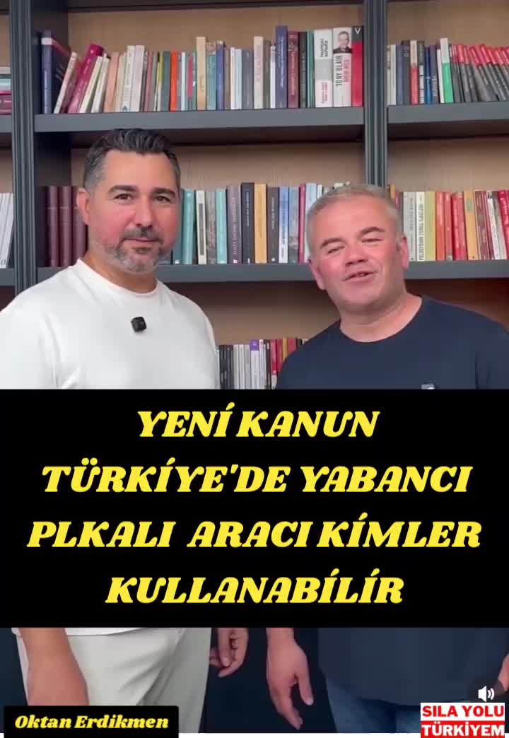 @Sıla Yolu T&uuml;rkiyem