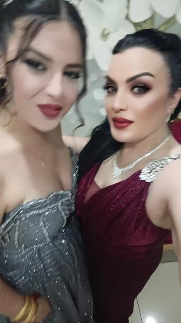 @_ASİ_MELEK ❤👑🧿_