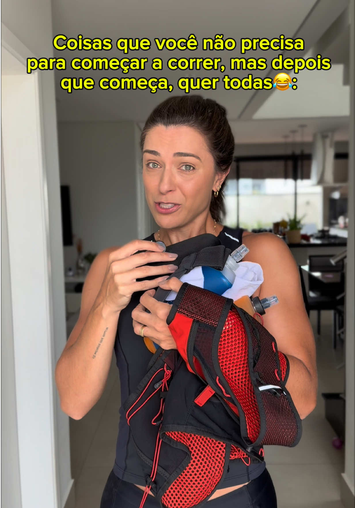 @BRUNA IANHEZ